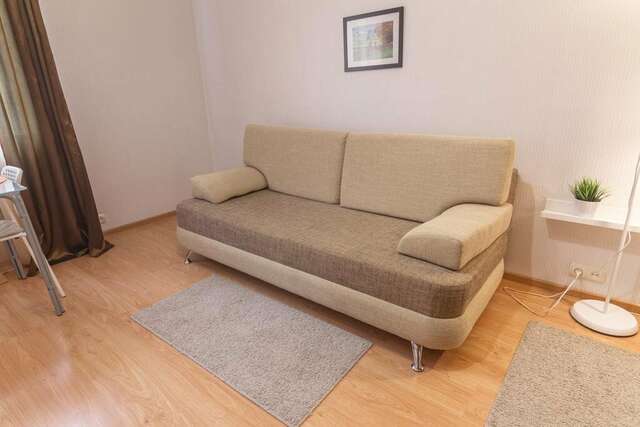 Гостиница Амосов Муром-78