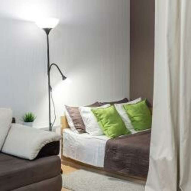 Гостиница Амосов Муром-102