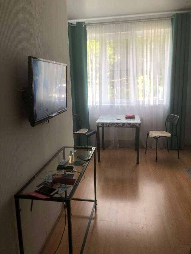 Гостиница Амосов Муром-51