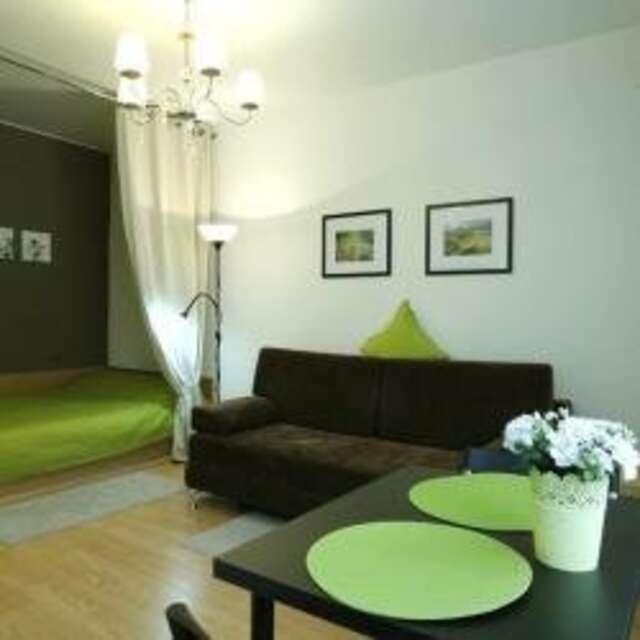 Гостиница Амосов Муром-115