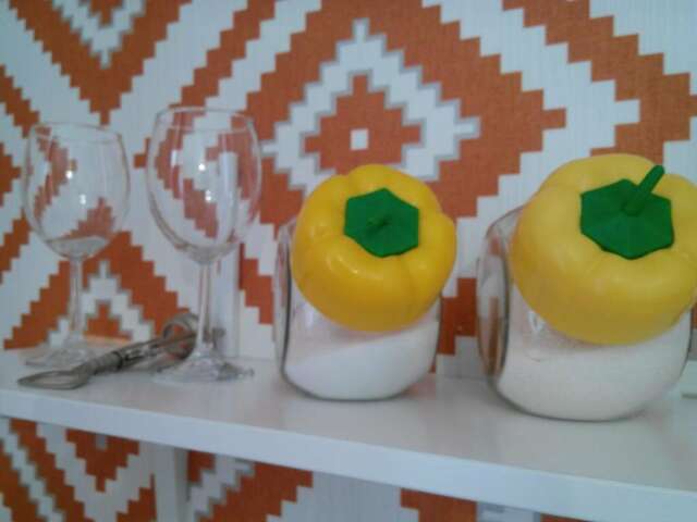 Гостиница Амосов Муром-73