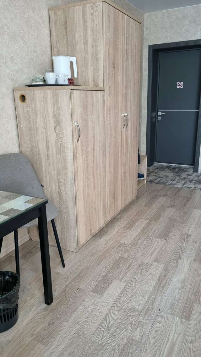 Гостиница Амосов Муром-198