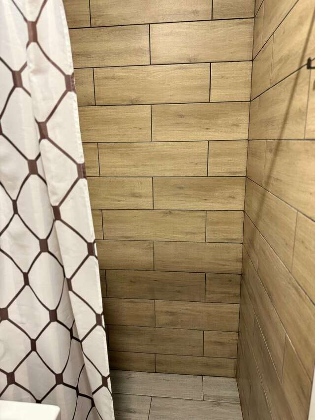 Гостиница Амосов Муром-167