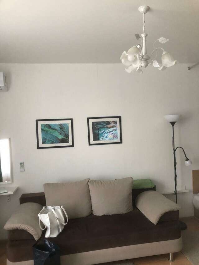 Гостиница Амосов Муром-60