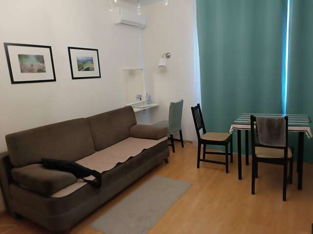 Гостиница Амосов Муром-164