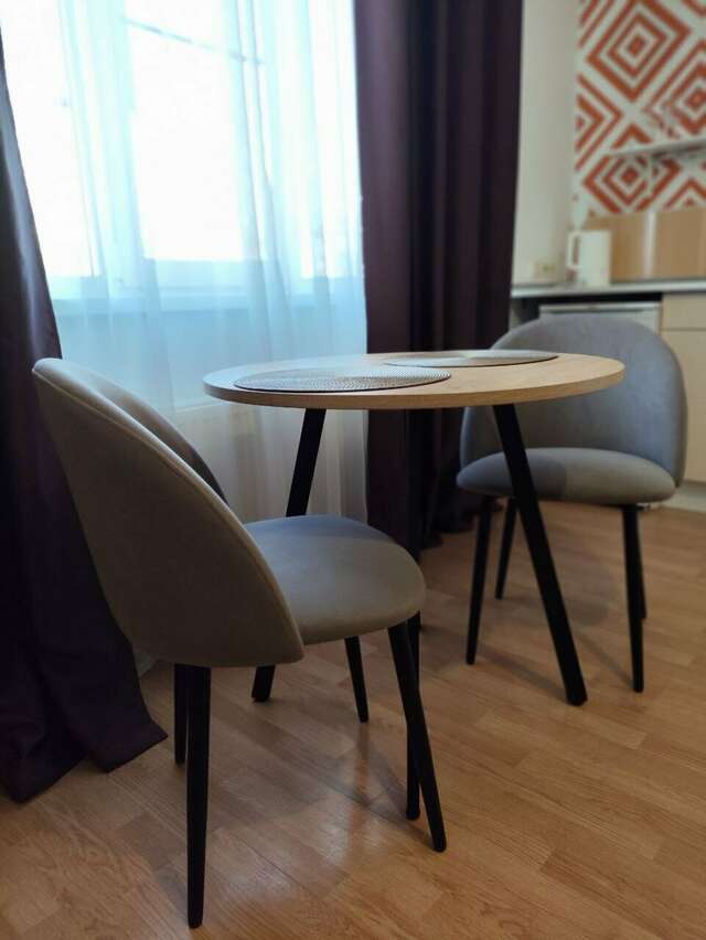 Гостиница Амосов Муром-101