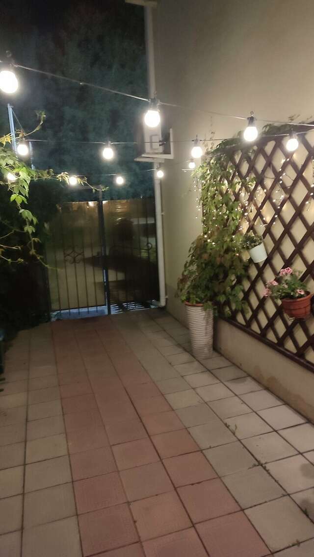 Гостиница Амосов Муром-67