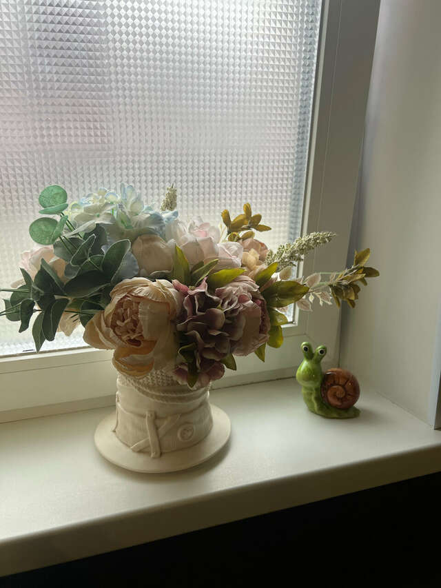 Гостиница Амосов Муром-125