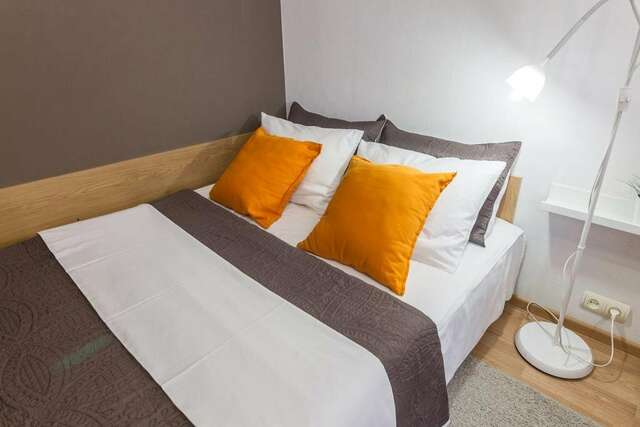 Гостиница Амосов Муром-93