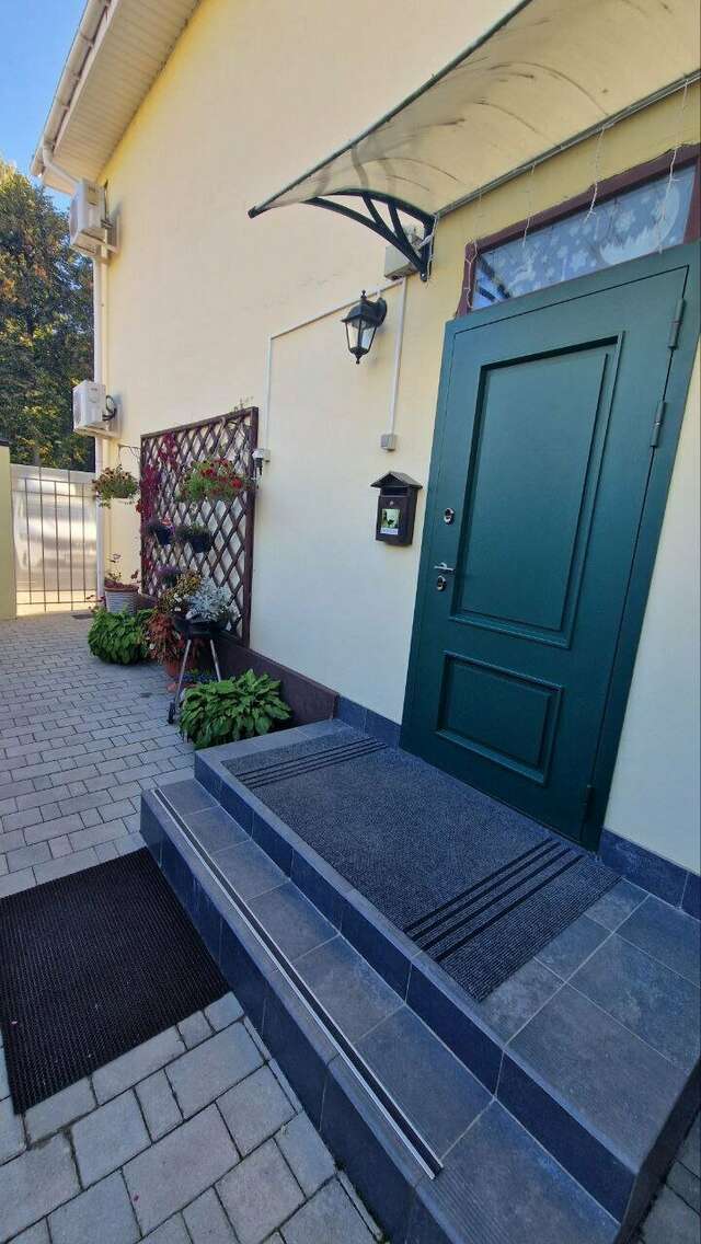 Гостиница Амосов Муром-132