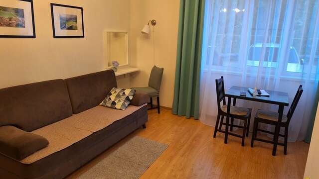 Гостиница Амосов Муром-194