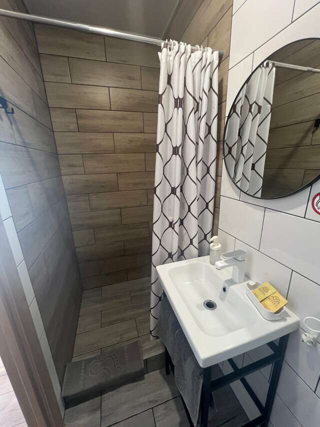 Гостиница Амосов Муром-187