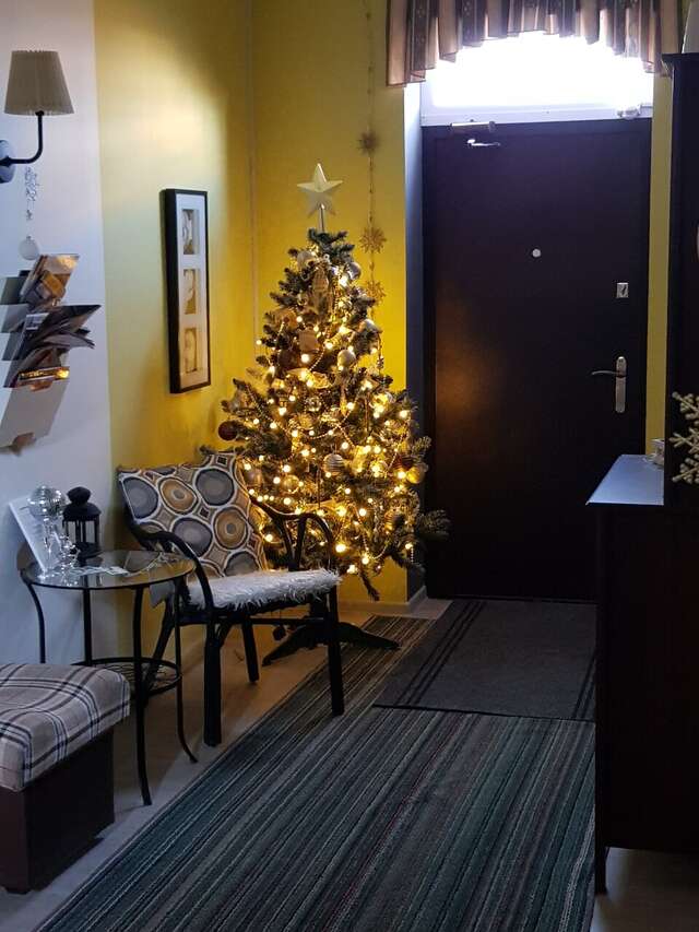 Гостиница Амосов Муром-16