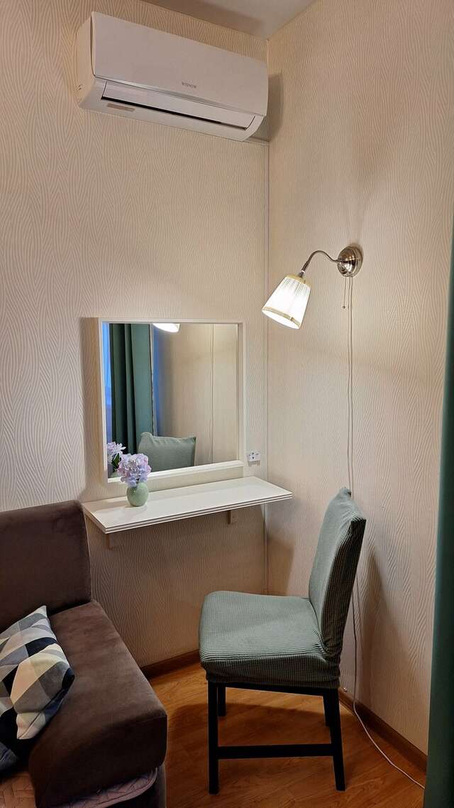 Гостиница Амосов Муром-162