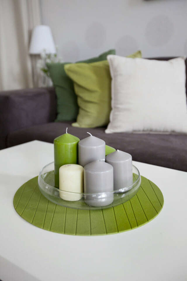 Гостиница Амосов Муром-7