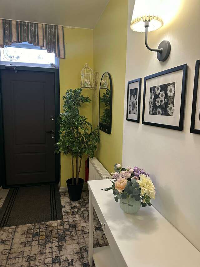 Гостиница Амосов Муром-178