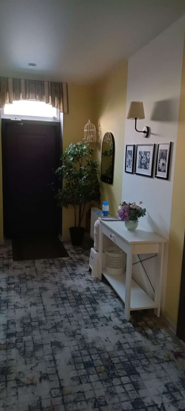 Гостиница Амосов Муром-185