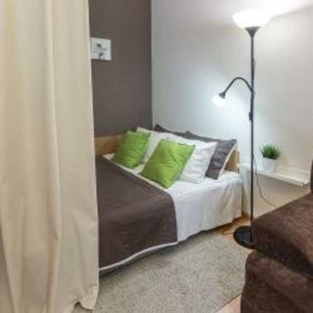 Гостиница Амосов Муром-117