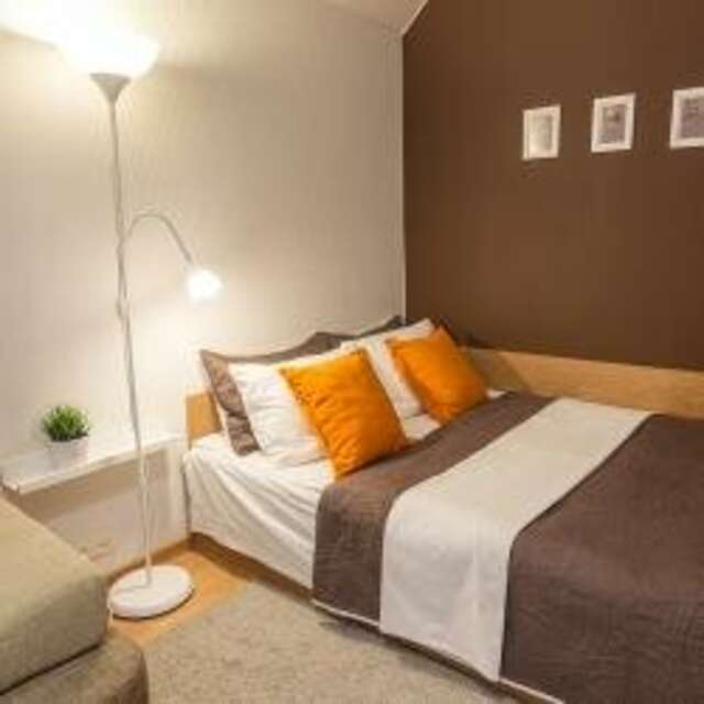 Гостиница Амосов Муром-99