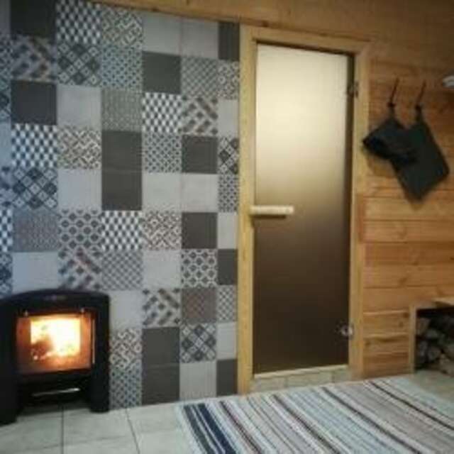 Гостиница Амосов Муром-76