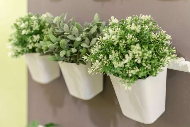 Гостиница Амосов Муром-82