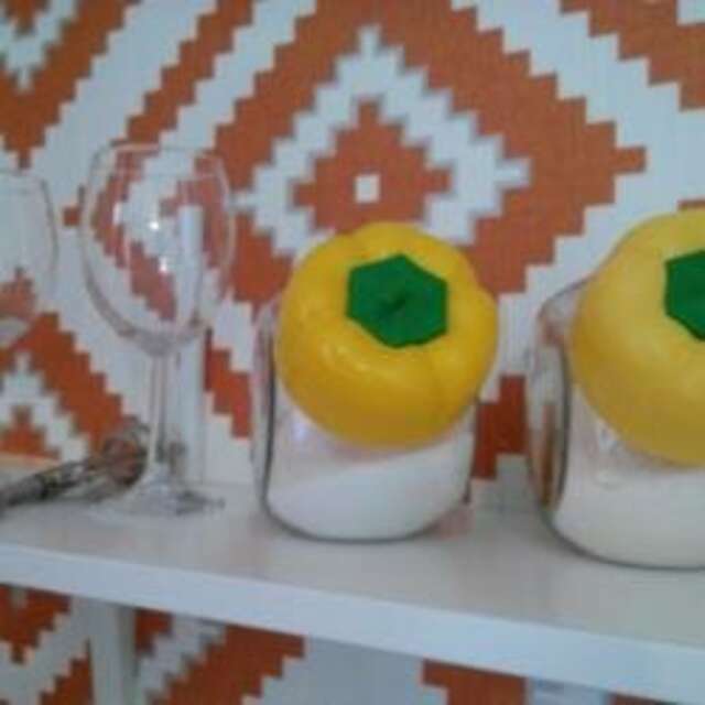 Гостиница Амосов Муром-108