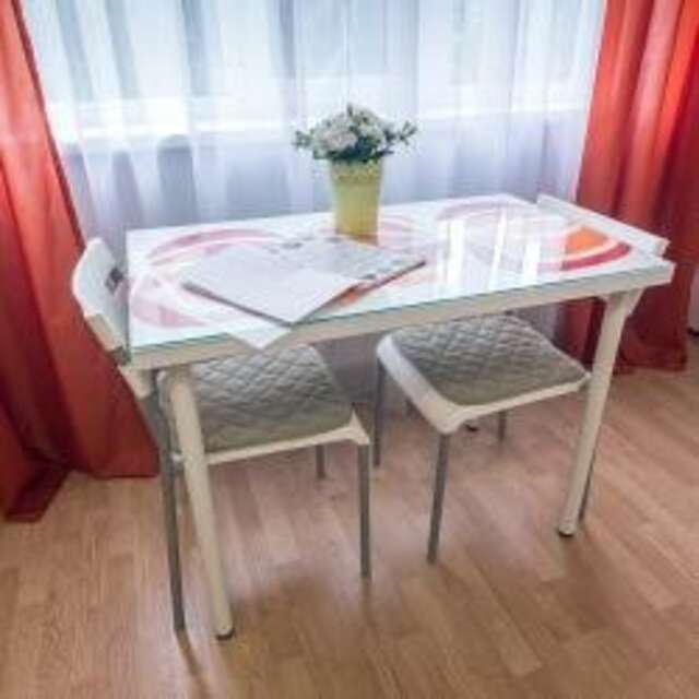 Гостиница Амосов Муром-90