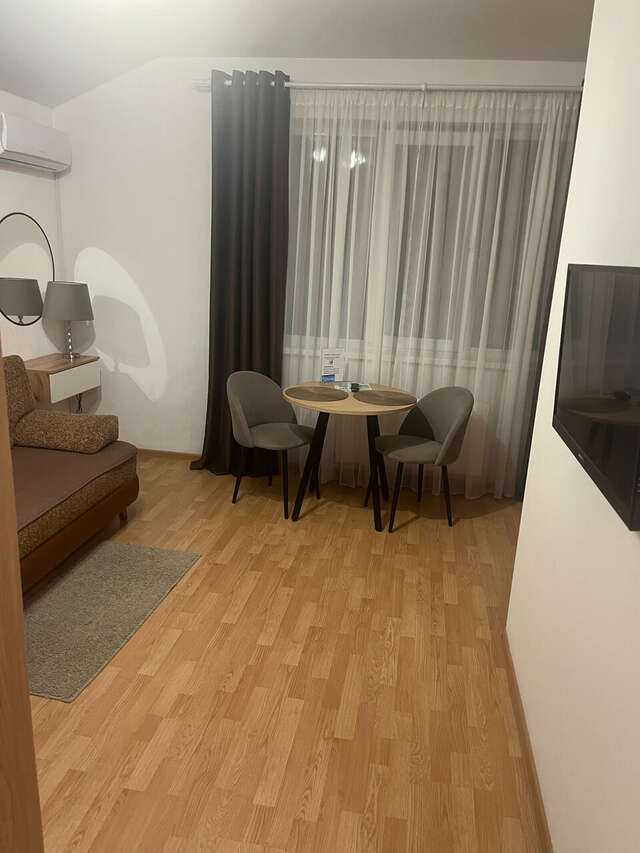 Гостиница Амосов Муром-166