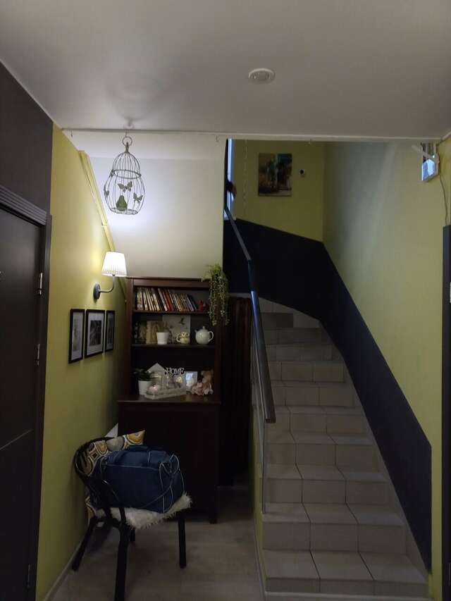 Гостиница Амосов Муром-200