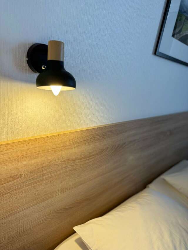 Гостиница Амосов Муром-135