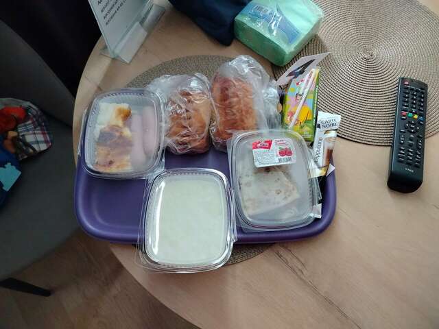 Гостиница Амосов Муром-127