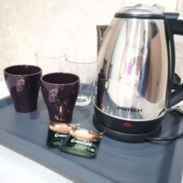 Гостиница Амосов Муром-79